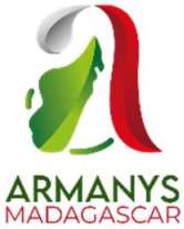 Armanys